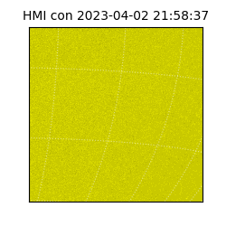 shmi - 2023-04-02T21:58:37.700000