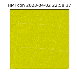 shmi - 2023-04-02T22:58:37.700000