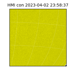 shmi - 2023-04-02T23:58:37.800000
