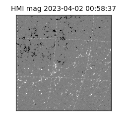 shmi - 2023-04-02T00:58:37.600000