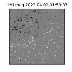 shmi - 2023-04-02T01:58:37.700000