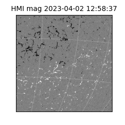 shmi - 2023-04-02T12:58:37.700000