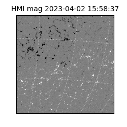 shmi - 2023-04-02T15:58:37.600000