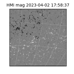 shmi - 2023-04-02T17:58:37.600000