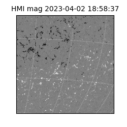 shmi - 2023-04-02T18:58:37.600000