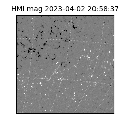 shmi - 2023-04-02T20:58:37.700000
