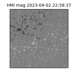 shmi - 2023-04-02T22:58:37.700000