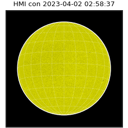 shmi - 2023-04-02T02:58:37.700000