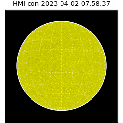 shmi - 2023-04-02T07:58:37.800000
