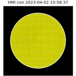 shmi - 2023-04-02T10:58:37.700000
