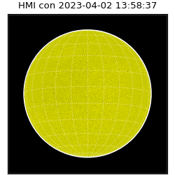 shmi - 2023-04-02T13:58:37.700000