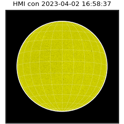 shmi - 2023-04-02T16:58:37.600000