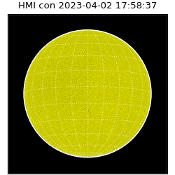 shmi - 2023-04-02T17:58:37.600000