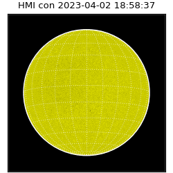 shmi - 2023-04-02T18:58:37.600000