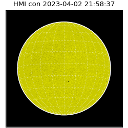 shmi - 2023-04-02T21:58:37.700000