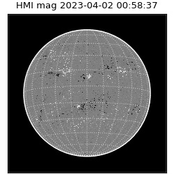 shmi - 2023-04-02T00:58:37.600000