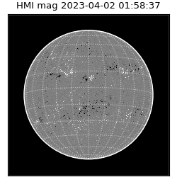 shmi - 2023-04-02T01:58:37.700000