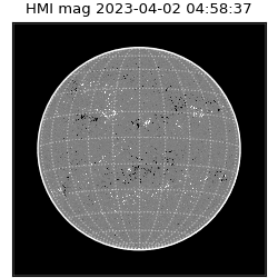 shmi - 2023-04-02T04:58:37.800000