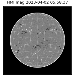 shmi - 2023-04-02T05:58:37.800000