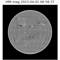 shmi - 2023-04-02T06:58:37.800000