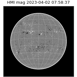 shmi - 2023-04-02T07:58:37.800000