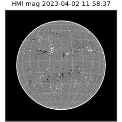 shmi - 2023-04-02T11:58:37.700000