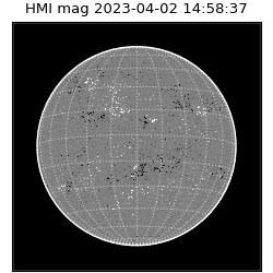shmi - 2023-04-02T14:58:37.700000