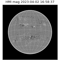 shmi - 2023-04-02T16:58:37.600000