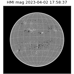 shmi - 2023-04-02T17:58:37.600000