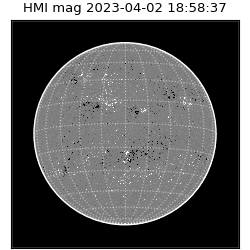 shmi - 2023-04-02T18:58:37.600000