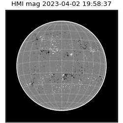 shmi - 2023-04-02T19:58:37.600000