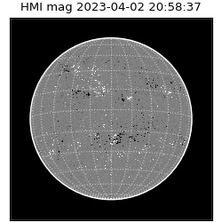 shmi - 2023-04-02T20:58:37.700000