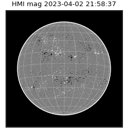 shmi - 2023-04-02T21:58:37.700000