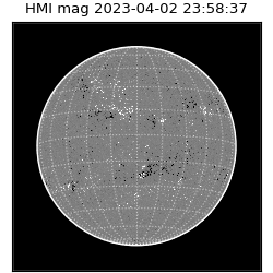 shmi - 2023-04-02T23:58:37.800000