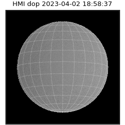 shmi - 2023-04-02T18:58:37.600000