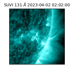 suvi - 2023-04-02T02:02:00.956000