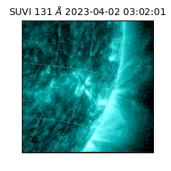 suvi - 2023-04-02T03:02:01.100000