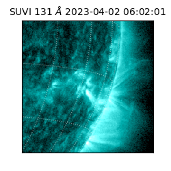 suvi - 2023-04-02T06:02:01.516000