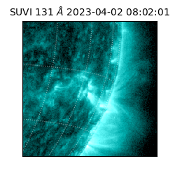 suvi - 2023-04-02T08:02:01.808000