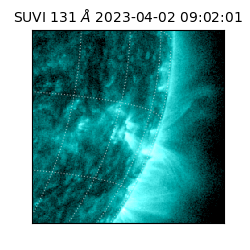 suvi - 2023-04-02T09:02:01.952000