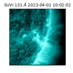 suvi - 2023-04-02T10:02:02.096000