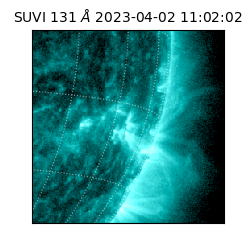 suvi - 2023-04-02T11:02:02.238000