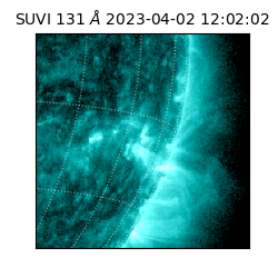 suvi - 2023-04-02T12:02:02.384000