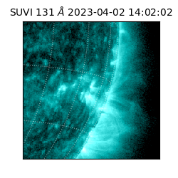 suvi - 2023-04-02T14:02:02.676000