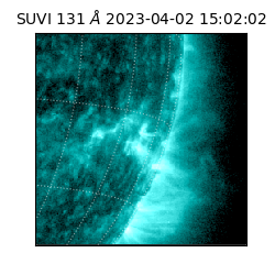 suvi - 2023-04-02T15:02:02.820000