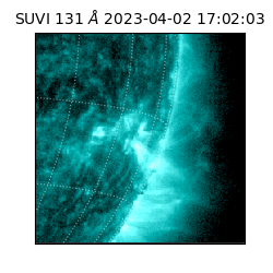 suvi - 2023-04-02T17:02:03.106000