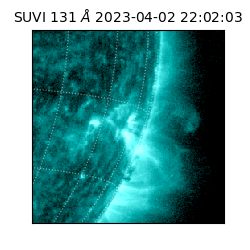 suvi - 2023-04-02T22:02:03.820000
