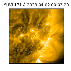 suvi - 2023-04-02T00:03:20.676000