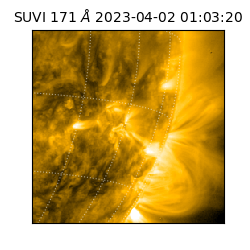 suvi - 2023-04-02T01:03:20.822000