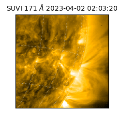 suvi - 2023-04-02T02:03:20.968000